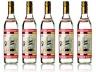 Право на марку водки Stolichnaya принадлежит России